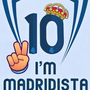 Meet your Posher, Williams